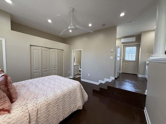 4102 N HOWARD AVENUE, Tampa, FL 33607