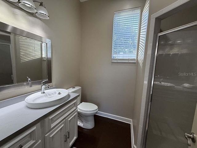 4102 N HOWARD AVENUE, Tampa, FL 33607