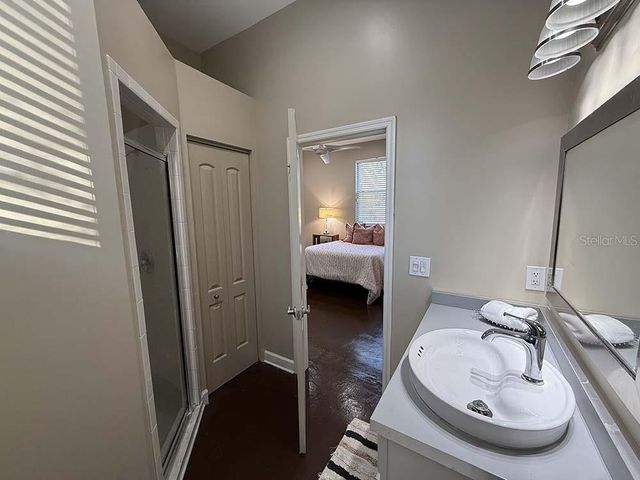 4102 N HOWARD AVENUE, Tampa, FL 33607