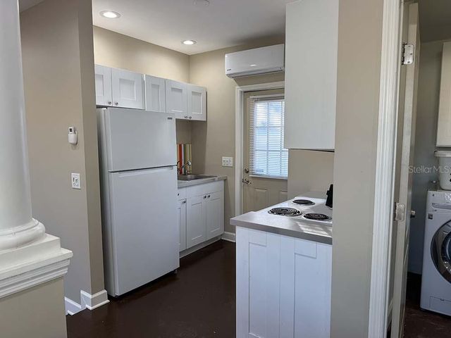 4102 N HOWARD AVENUE, Tampa, FL 33607