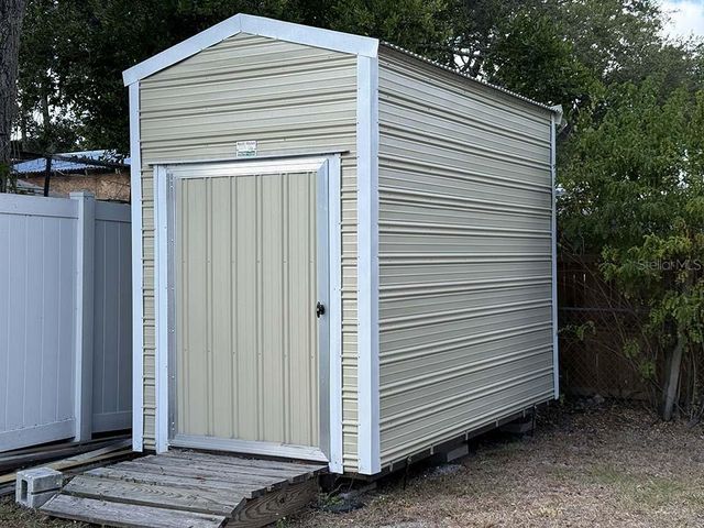 4102 N HOWARD AVENUE, Tampa, FL 33607