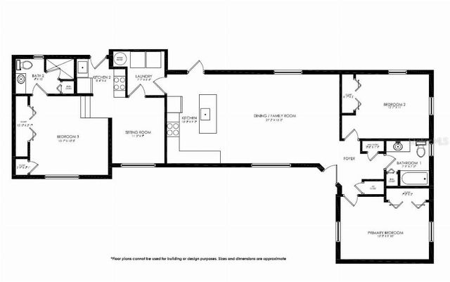 4102 N HOWARD AVENUE, Tampa, FL 33607