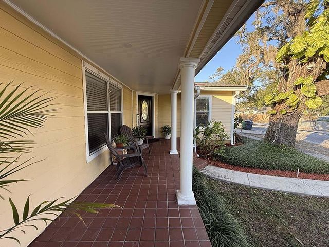 4102 N HOWARD AVENUE, Tampa, FL 33607