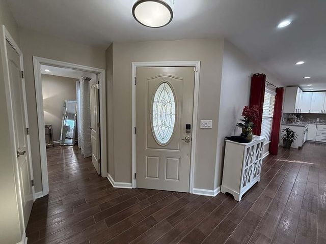 4102 N HOWARD AVENUE, Tampa, FL 33607