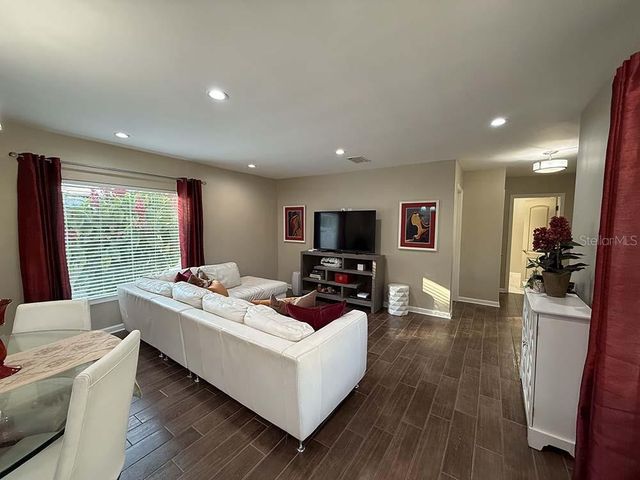 4102 N HOWARD AVENUE, Tampa, FL 33607