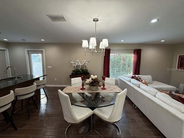 4102 N HOWARD AVENUE, Tampa, FL 33607