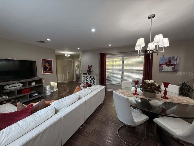 4102 N HOWARD AVENUE, Tampa, FL 33607