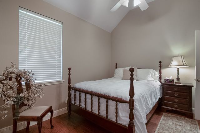 5709 Kettering Court, Richardson, TX 75082