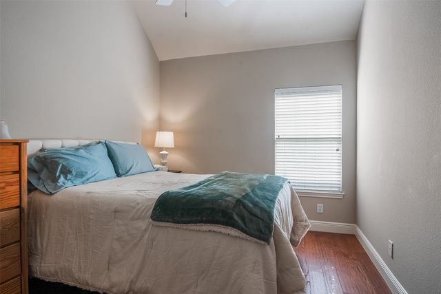 5709 Kettering Court, Richardson, TX 75082