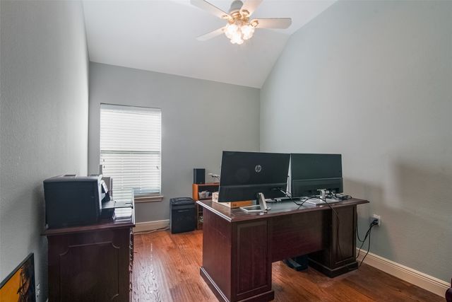 5709 Kettering Court, Richardson, TX 75082