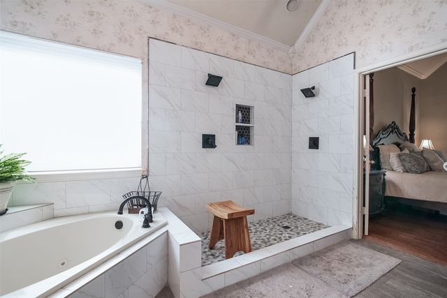5709 Kettering Court, Richardson, TX 75082
