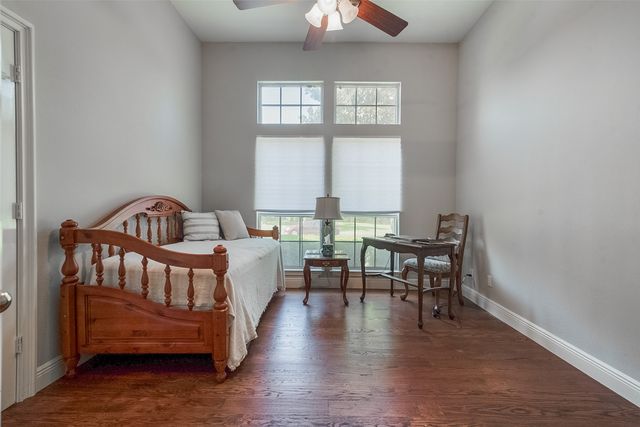 5709 Kettering Court, Richardson, TX 75082
