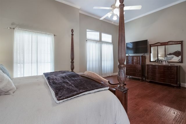 5709 Kettering Court, Richardson, TX 75082