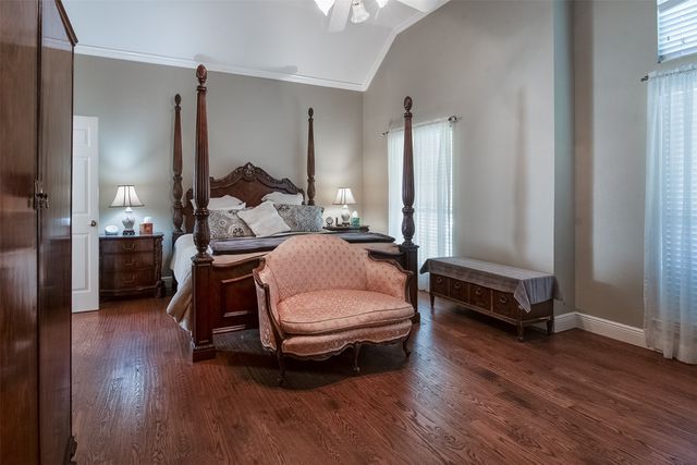 5709 Kettering Court, Richardson, TX 75082