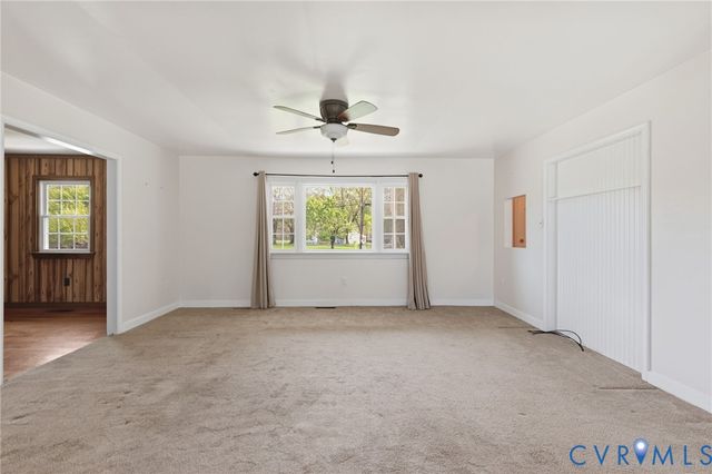 12039 Elmont Rd, Ashland, VA 23005