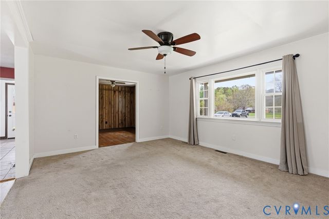 12039 Elmont Rd, Ashland, VA 23005