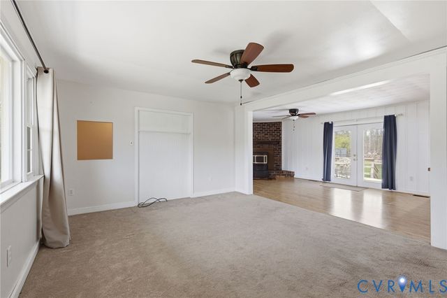 12039 Elmont Rd, Ashland, VA 23005