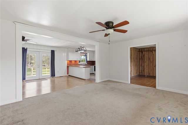 12039 Elmont Rd, Ashland, VA 23005