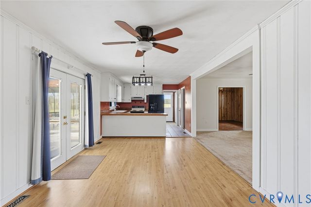12039 Elmont Rd, Ashland, VA 23005