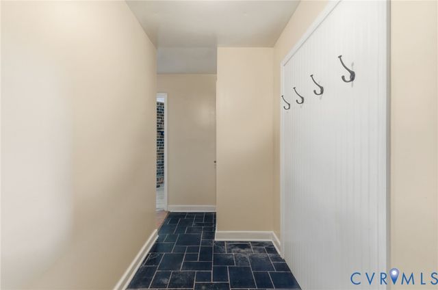 12039 Elmont Rd, Ashland, VA 23005