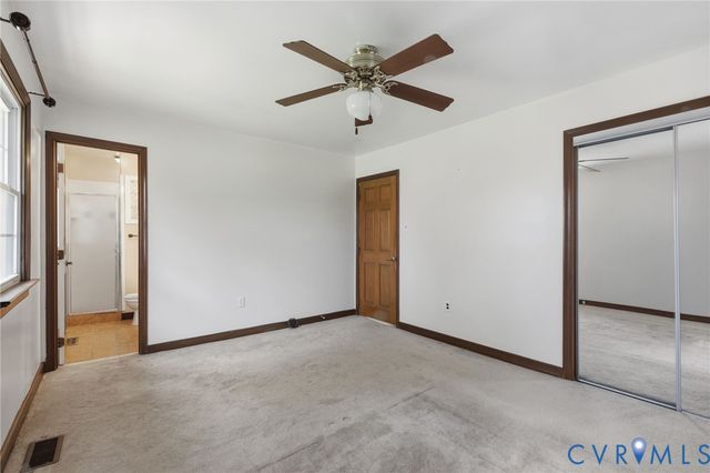 12039 Elmont Rd, Ashland, VA 23005