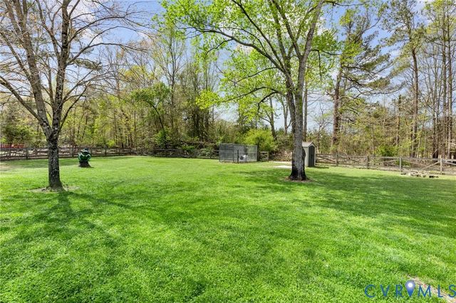 12039 Elmont Rd, Ashland, VA 23005
