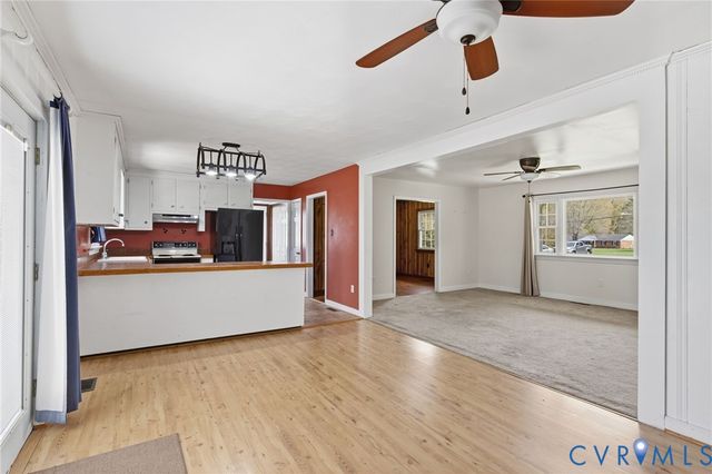 12039 Elmont Rd, Ashland, VA 23005