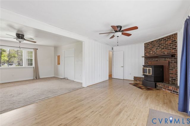 12039 Elmont Rd, Ashland, VA 23005