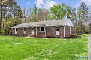 12039 Elmont Rd, Ashland, VA 23005