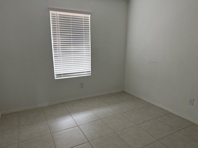 325 Carthage Drive, Princeton, TX 75407