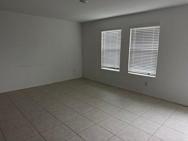 325 Carthage Drive, Princeton, TX 75407