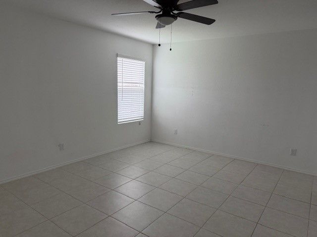 325 Carthage Drive, Princeton, TX 75407