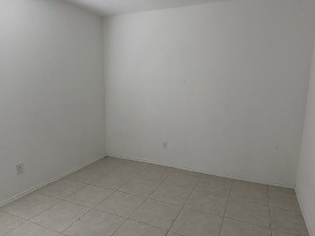 325 Carthage Drive, Princeton, TX 75407