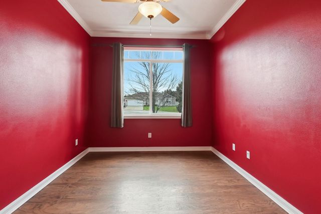 18609 E 9th Ct, Spokane Valley, WA 99016