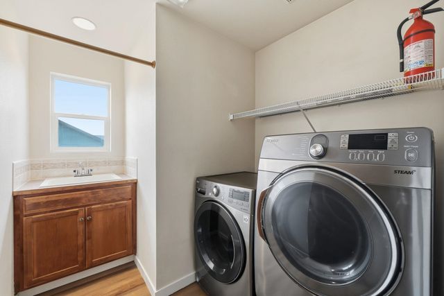 18609 E 9th Ct, Spokane Valley, WA 99016