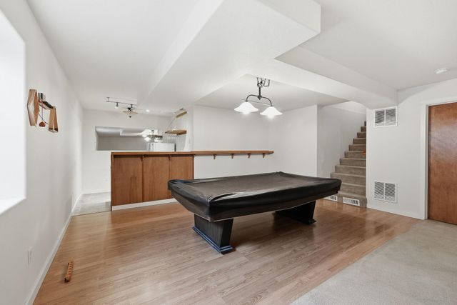 18609 E 9th Ct, Spokane Valley, WA 99016