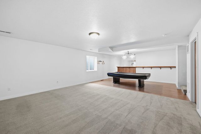 18609 E 9th Ct, Spokane Valley, WA 99016