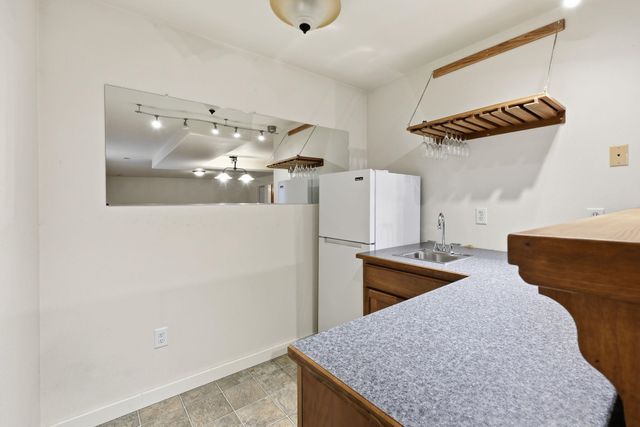 18609 E 9th Ct, Spokane Valley, WA 99016