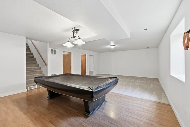 18609 E 9th Ct, Spokane Valley, WA 99016