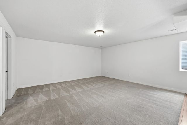 18609 E 9th Ct, Spokane Valley, WA 99016