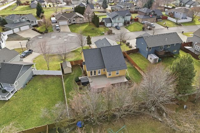 18609 E 9th Ct, Spokane Valley, WA 99016