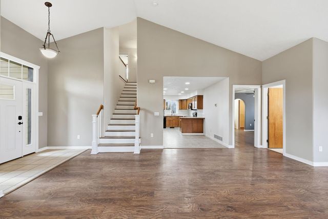 18609 E 9th Ct, Spokane Valley, WA 99016