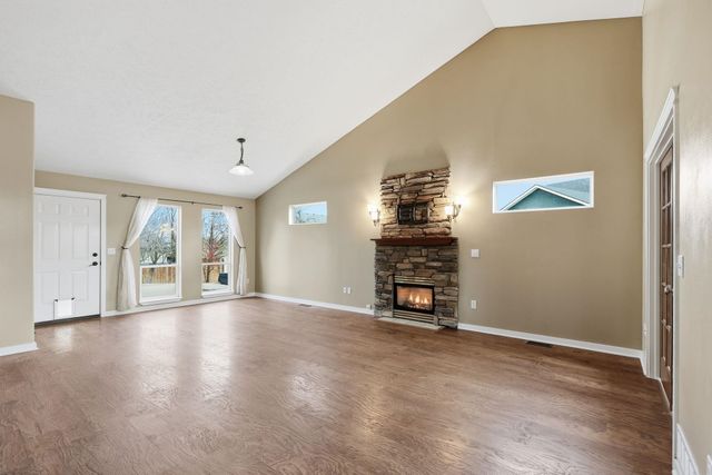 18609 E 9th Ct, Spokane Valley, WA 99016