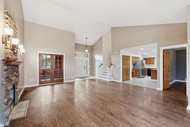 18609 E 9th Ct, Spokane Valley, WA 99016