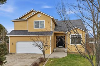 18609 E 9th Ct, Spokane Valley, WA 99016