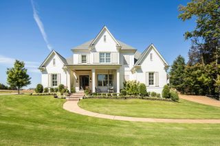 97 MISS CAMRYN LN, Unincorporated, TN 38017