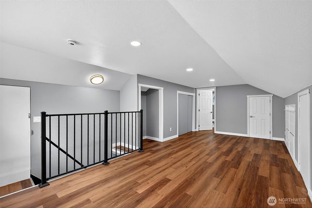 501 7th Avenue NW, Puyallup, WA 98371