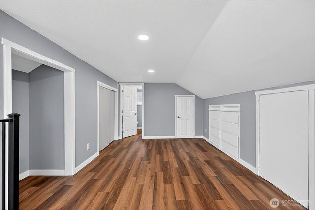 501 7th Avenue NW, Puyallup, WA 98371