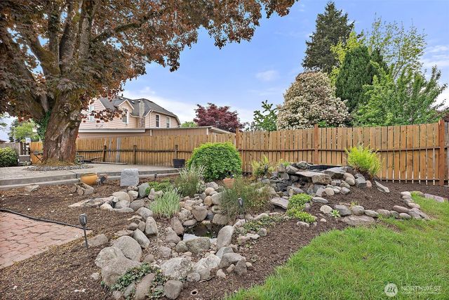 501 7th Avenue NW, Puyallup, WA 98371
