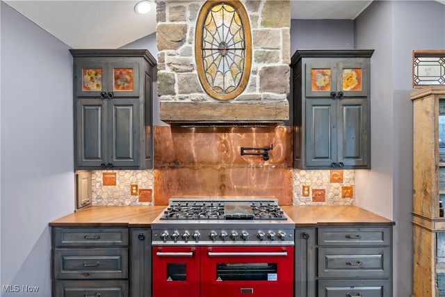 10366B Immel Street NE, Canton, OH 44721